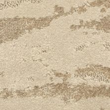 Masland Lynx Camouflage 9566-256