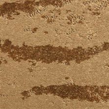 Masland Lynx Brush 9566-374