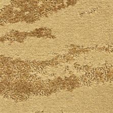 Masland Lynx Feline 9566-463