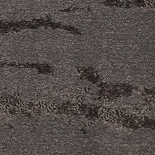 Masland Lynx Bob Tail 9566-888