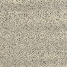 Masland Jive Rueda 9567-145