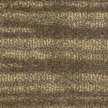 Masland Jive Grand Pile 9567-463