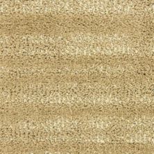 Masland Jive Chasse 9567-544