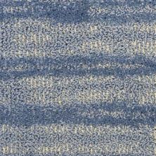 Masland Jive Jazz Hands 9567-655