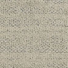 Masland Jive Box Step 9567-847