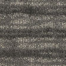 Masland Jive Promenade 9567-877