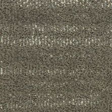 Masland Jive Entrada 9567-898