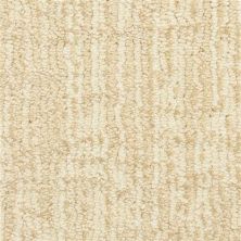 Masland Private Collection Museum 9570-108