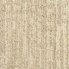 Masland Private Collection Plaquettes 9570-211