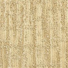 Masland Private Collection Archives 9570-402