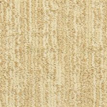 Masland Private Collection Couture 9570-403