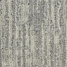 Masland Private Collection Classics 9570-527