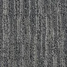 Masland Private Collection Memorabilia 9570-626