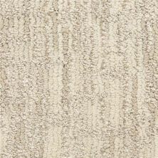 Masland Private Collection Engravings 9570-815