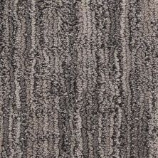 Masland Private Collection Film 9570-817