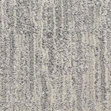 Masland Private Collection Medals 9570-818