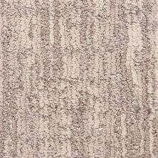 Masland Private Collection Vintage 9570-923