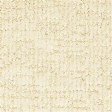 Masland Dorado Stetson 9587-111