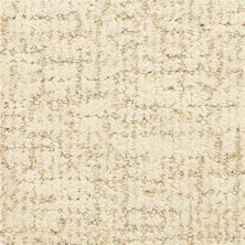 Masland Dorado Canyon 9587-127