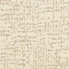 Masland Dorado Wild West 9587-138