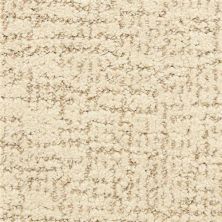 Masland Dorado Cowboy 9587-221