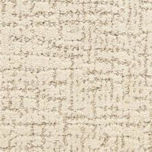 Masland Dorado Smoke Signal 9587-338