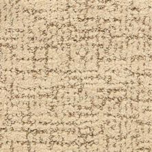 Masland Dorado Corral 9587-361