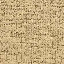 Masland Dorado Buckskin 9587-362