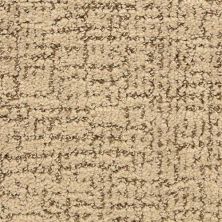 Masland Dorado Bronco 9587-367