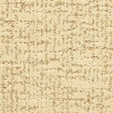 Masland Dorado Prairie 9587-452