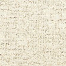 Masland Dorado Canteen 9587-818