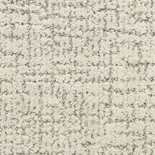 Masland Dorado Spur 9587-858