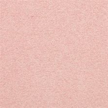 Masland Patriot Cotton Candy 9588-941