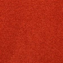 Masland Patriot Parade 9588-996