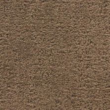 Masland Santa Barbara San Roque 9590-725