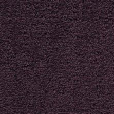 Masland Santa Barbara Cabana 9590-989