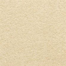 Masland Staccato Legato 9591-111