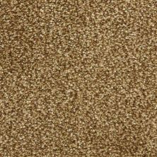 Masland Staccato Orchestra 9591-362