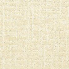 Masland Ventura Isla Vista 9592-24