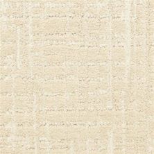 Masland Ventura Mesa 9592-128