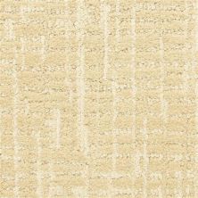 Masland Ventura Cabrillo 9592-221