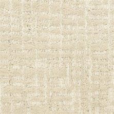 Masland Ventura Las Positas 9592-233