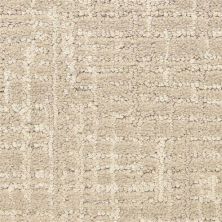 Masland Ventura Sterling Hills 9592-334