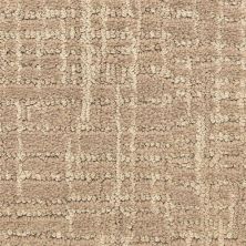 Masland Ventura Pierport Bay 9592-731