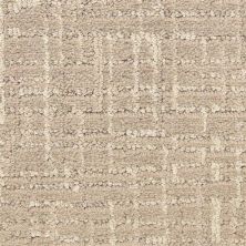 Masland Ventura Camarillo 9592-735