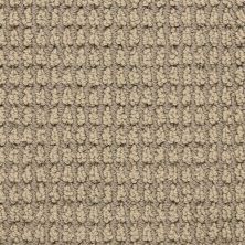 Masland Urban Escape Honed 9595-223