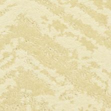 Masland Cheval Fur 9596-114