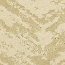 Masland Cheval Felidae 9596-122