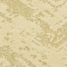 Masland Cheval Iberian 9596-134