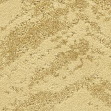 Masland Cheval Eurasian 9596-243